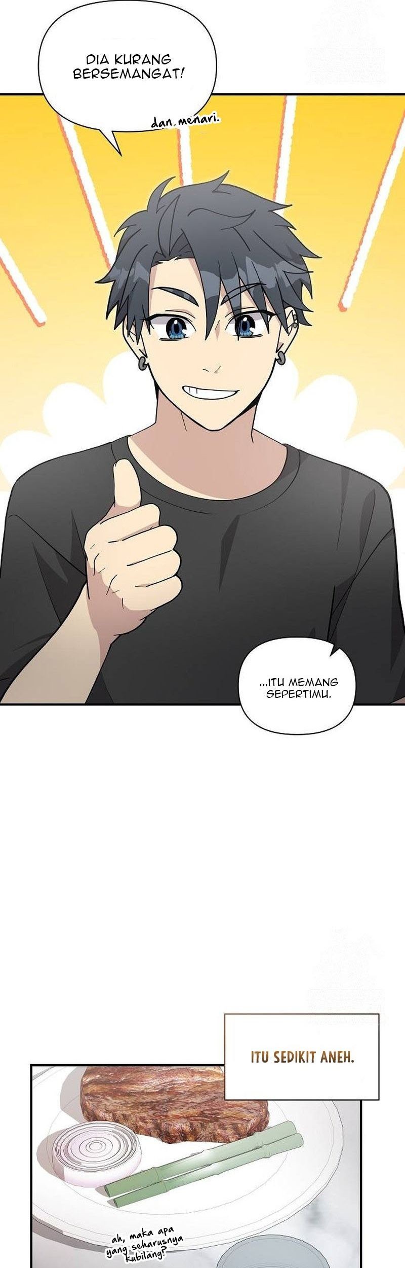 Chapter 25 - halaman 10