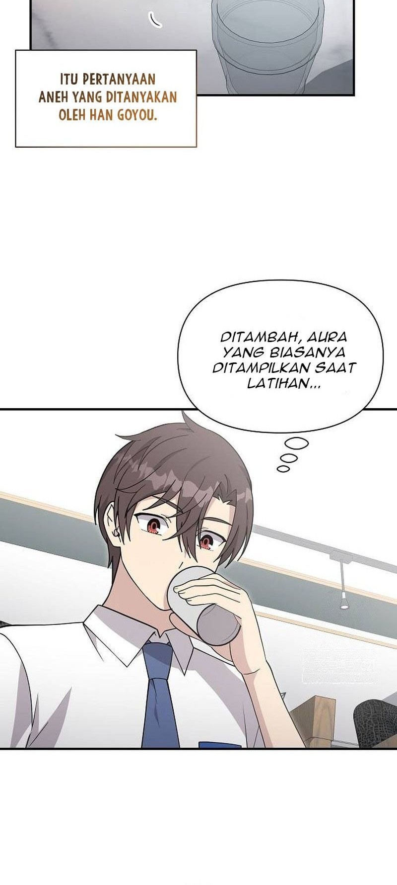 Chapter 25 - halaman 11