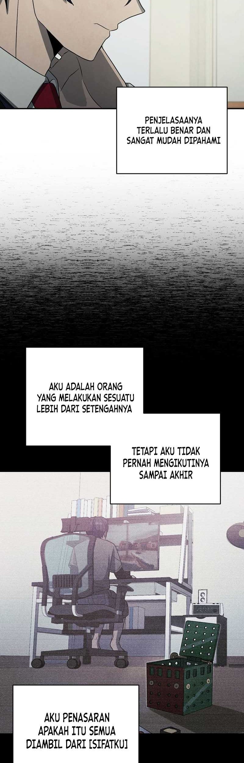 Chapter 4 - halaman 10