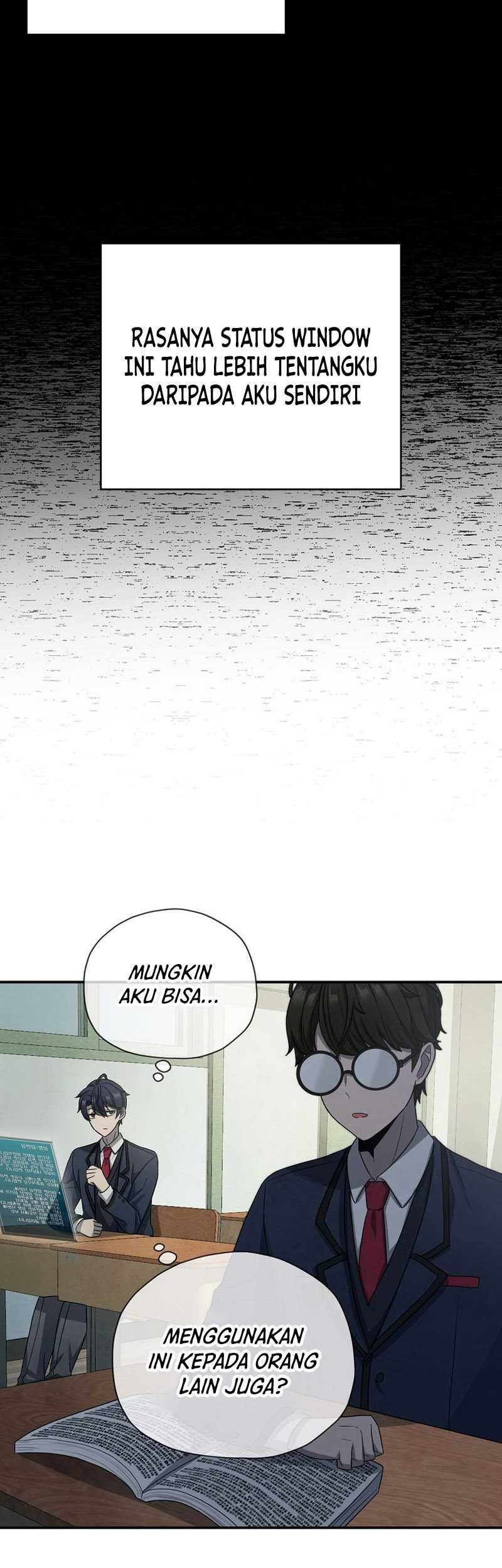 Chapter 4 - halaman 11
