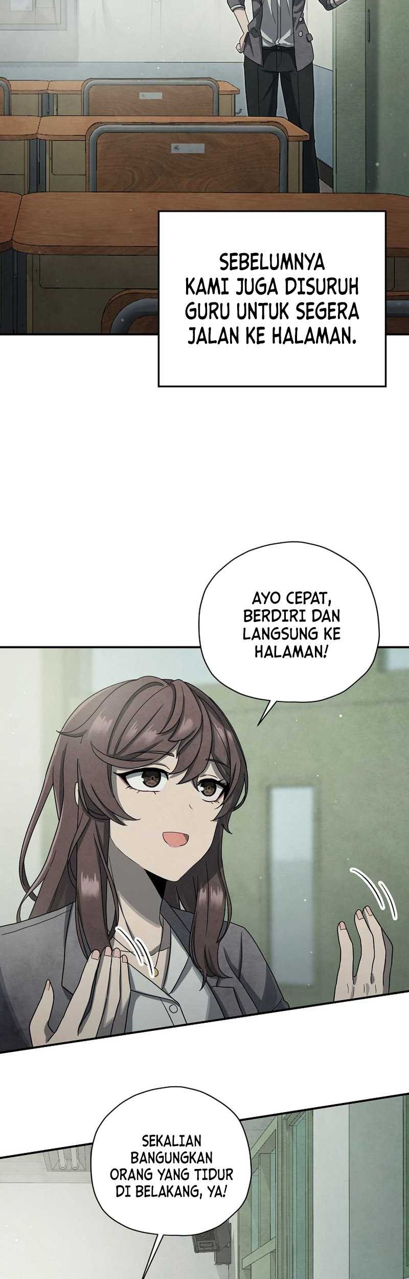 Chapter 3 - halaman 11
