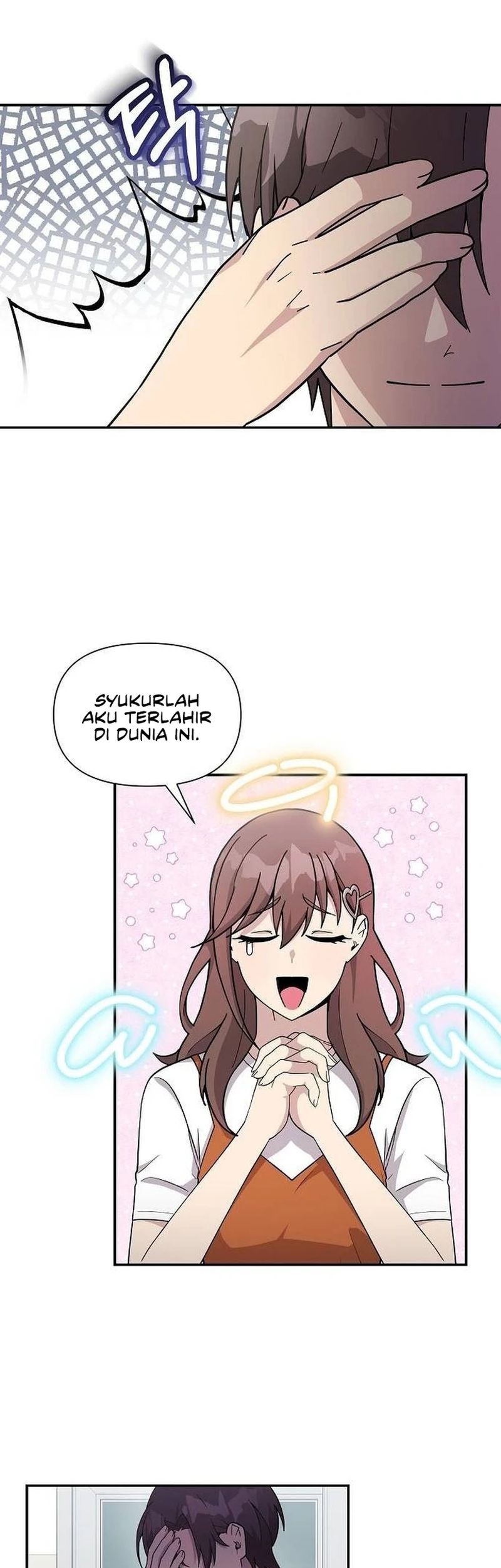 Chapter 23 - halaman 10