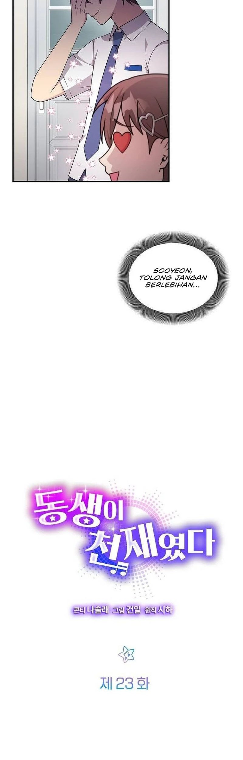 Chapter 23 - halaman 11