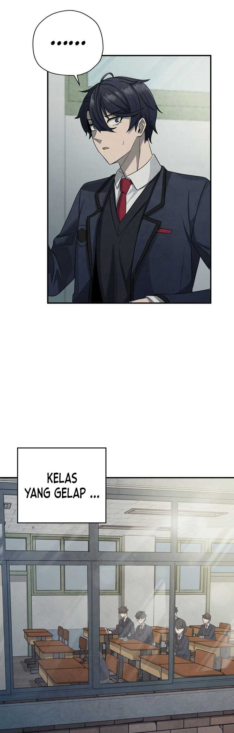 Chapter 2 - halaman 10