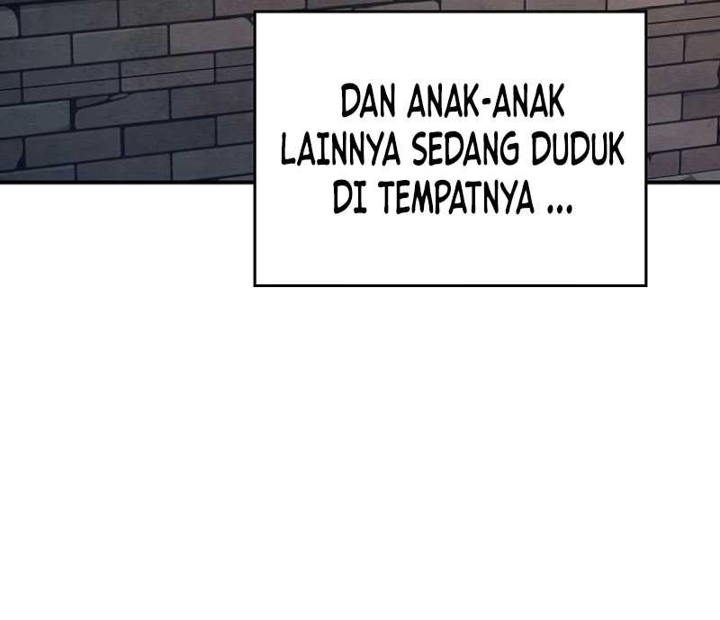 Chapter 2 - halaman 11