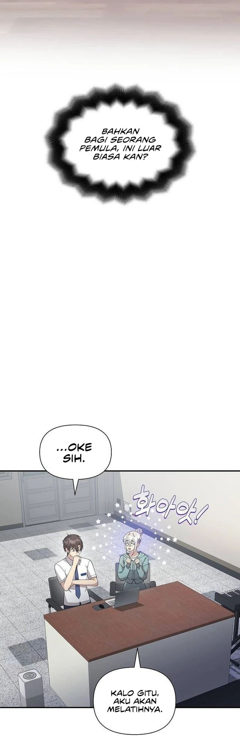 Chapter 22 - halaman 10