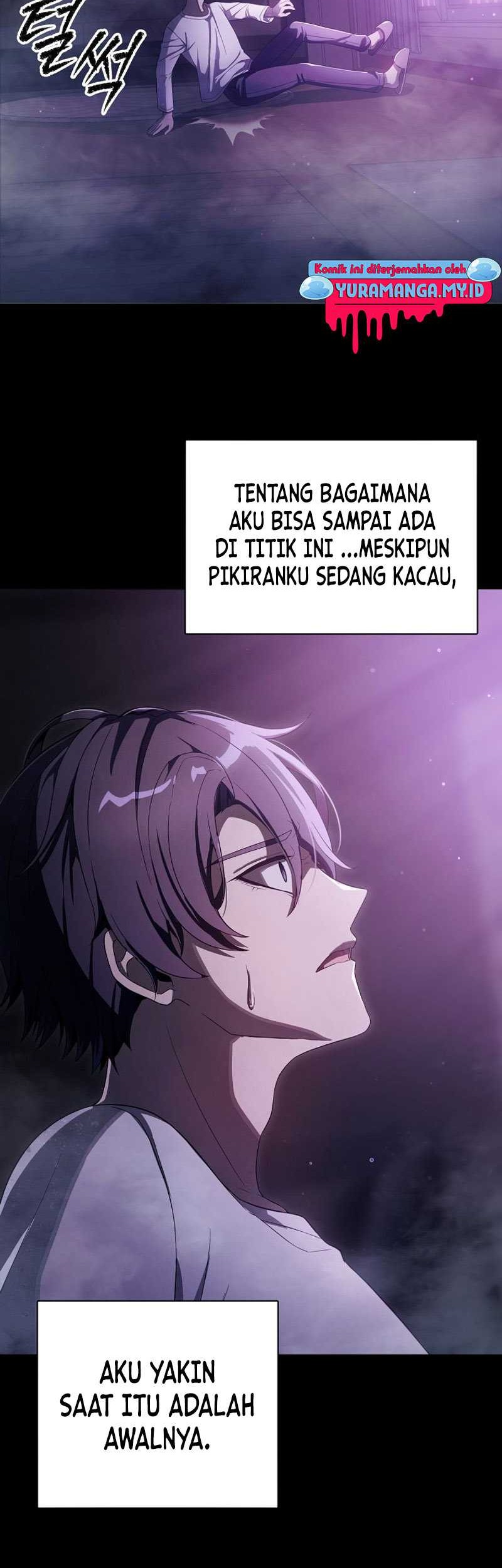 Chapter 1 - halaman 10