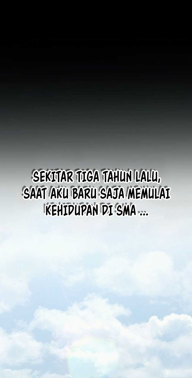 Chapter 1 - halaman 11
