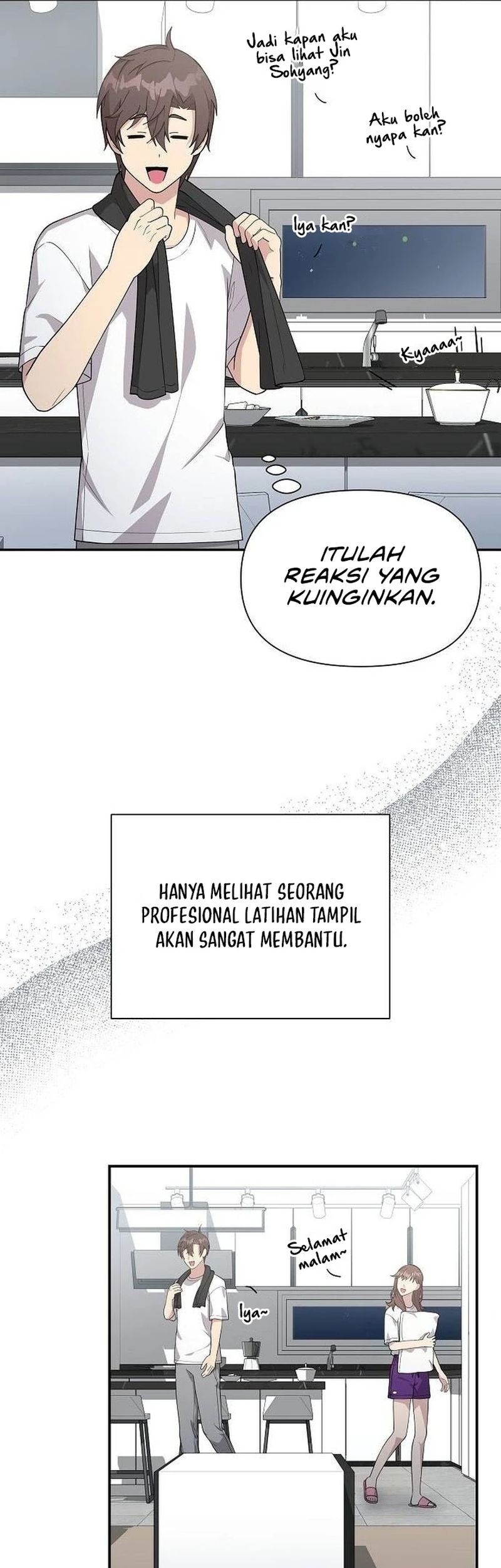 Chapter 21 - halaman 10