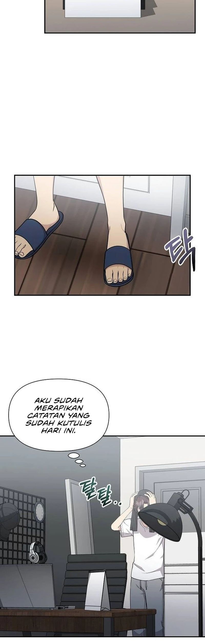 Chapter 21 - halaman 11