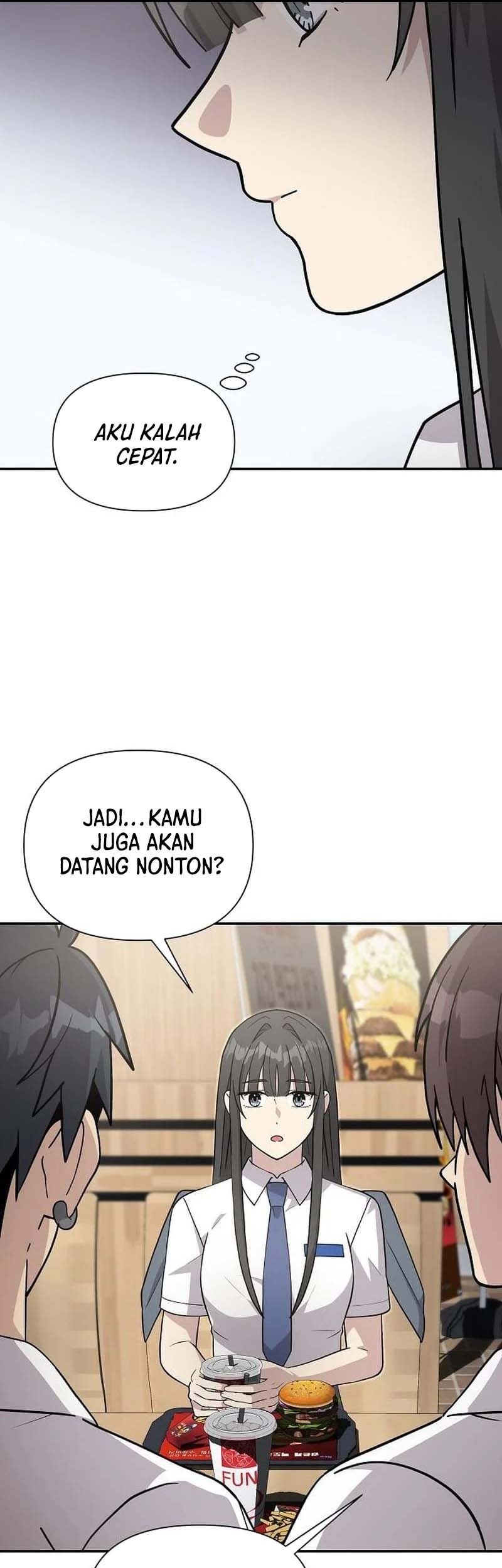 Chapter 20 - halaman 10