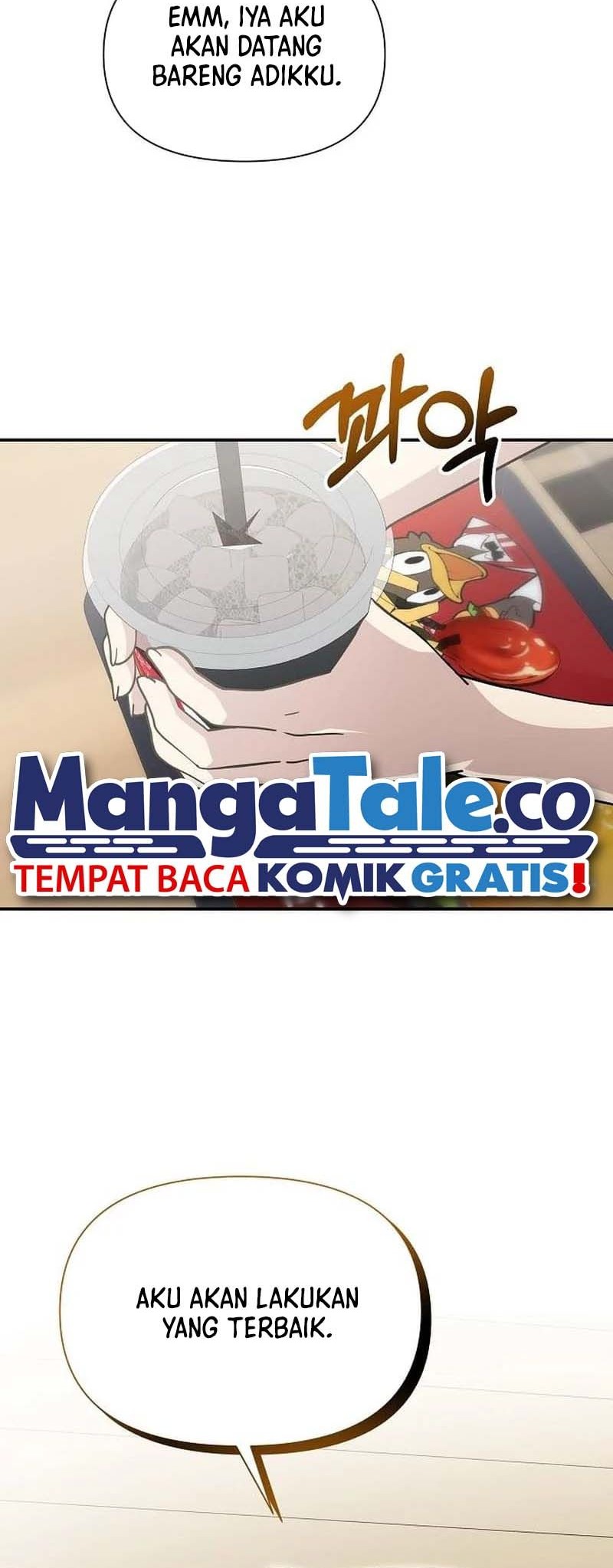 Chapter 20 - halaman 11