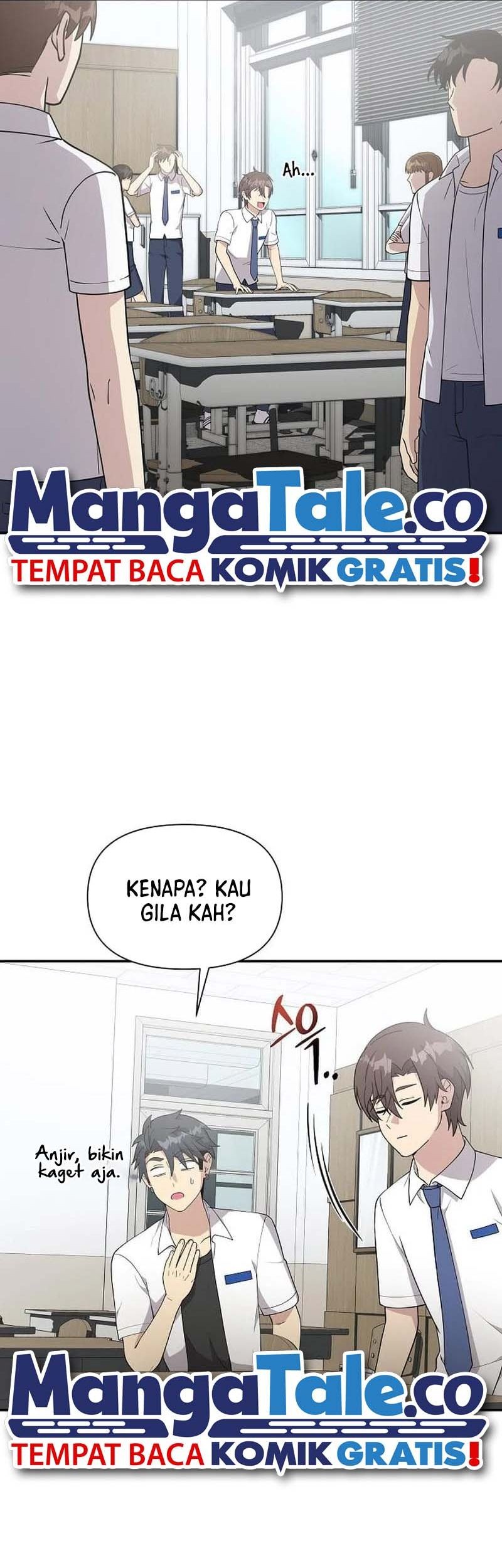 Chapter 19 - halaman 10