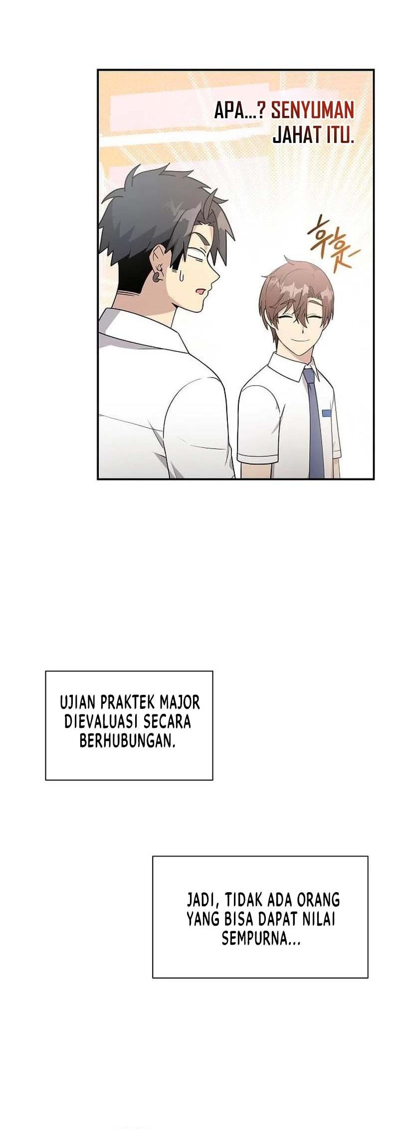 Chapter 19 - halaman 11