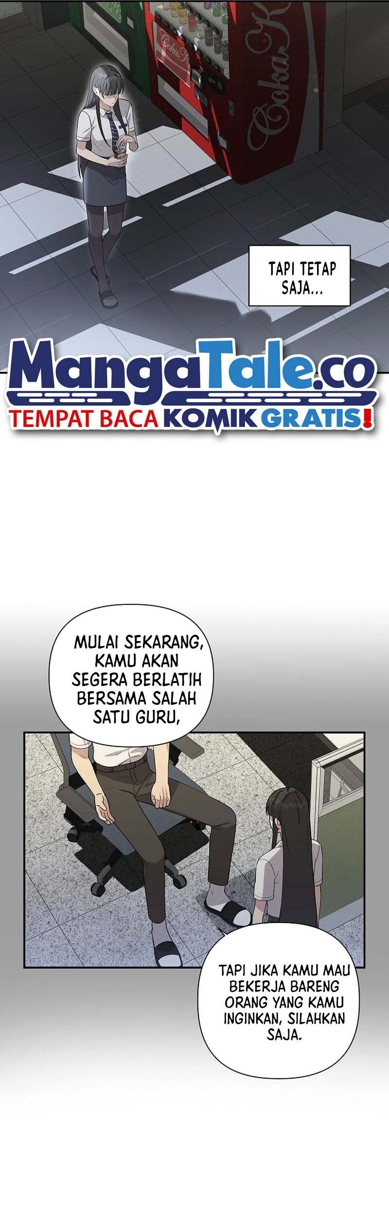 Chapter 18 - halaman 10