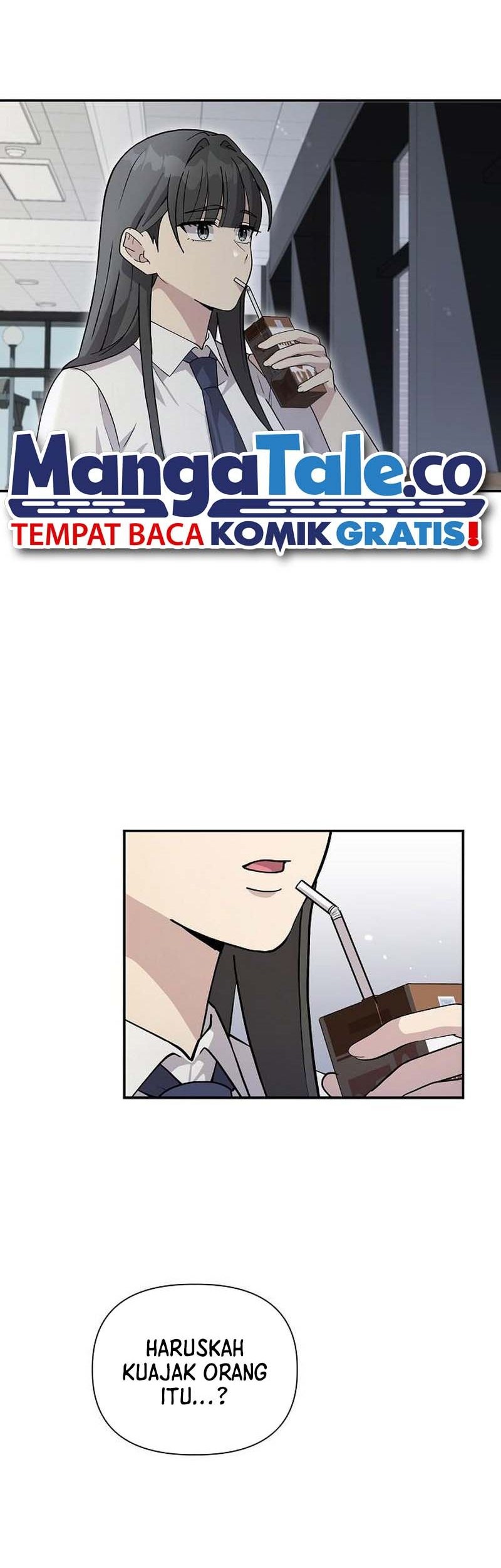 Chapter 18 - halaman 11