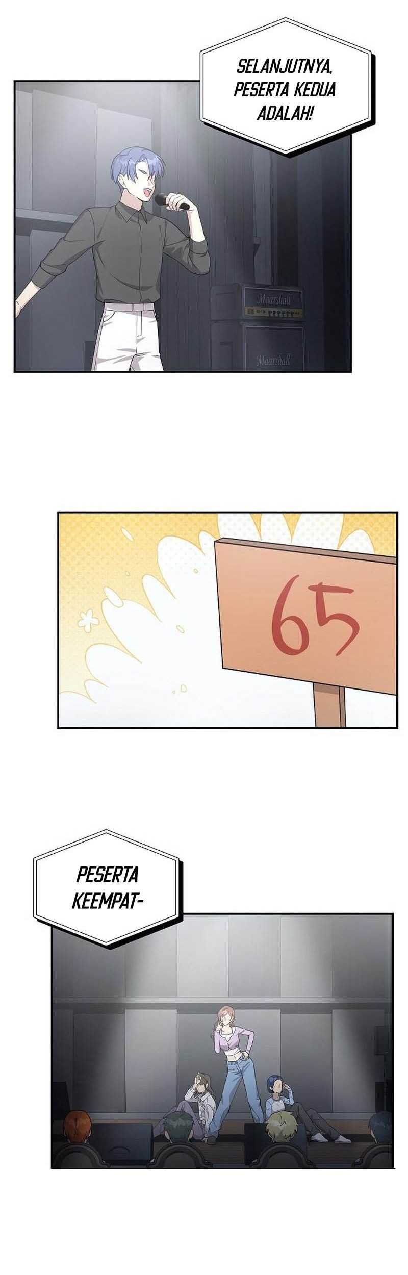 Chapter 17 - halaman 10