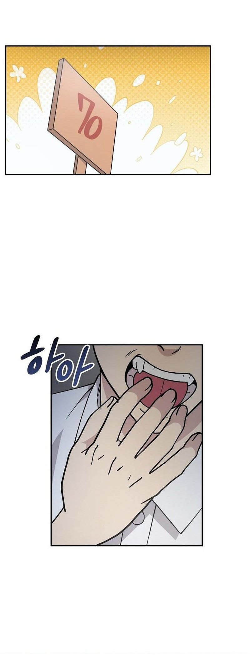 Chapter 17 - halaman 11