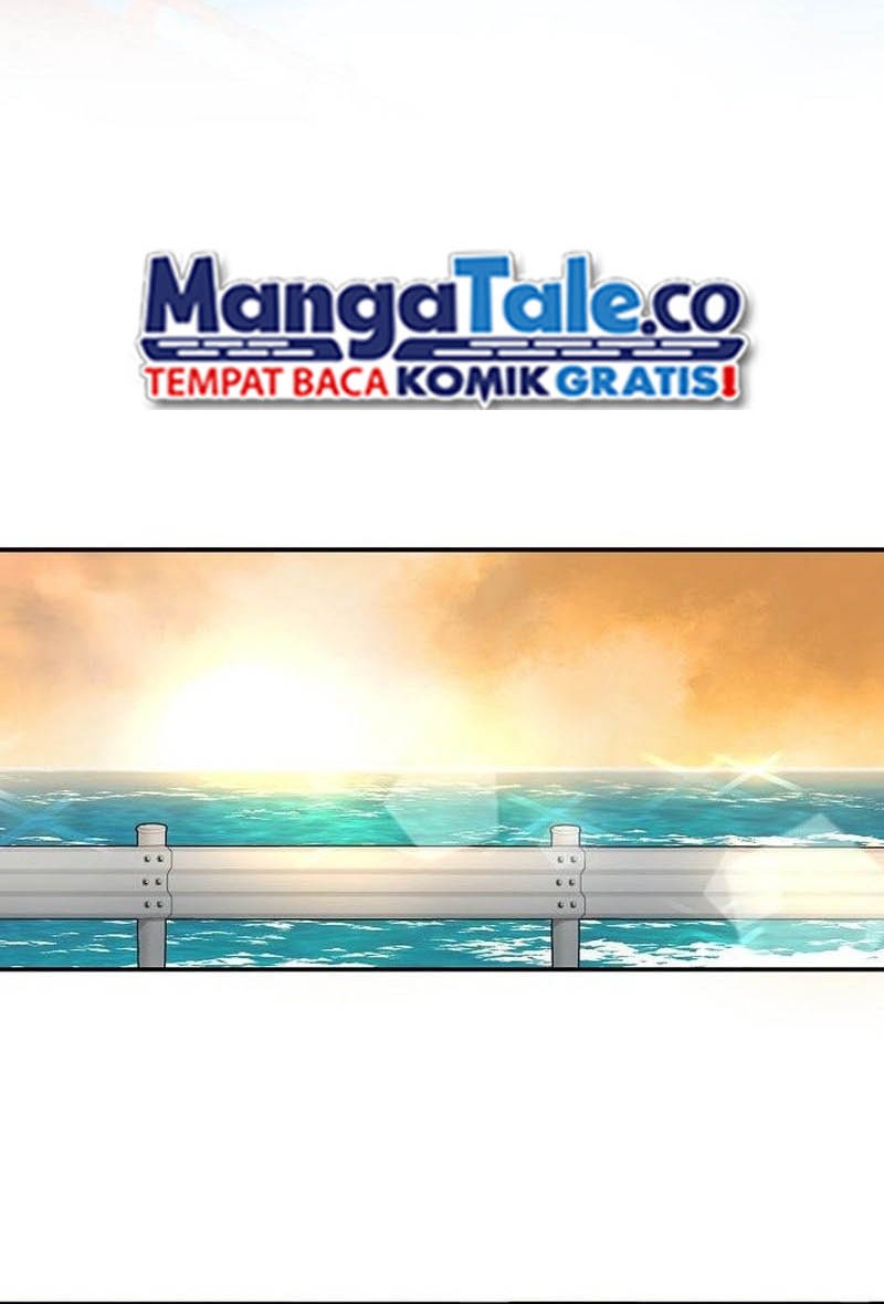 Chapter 16 - halaman 10