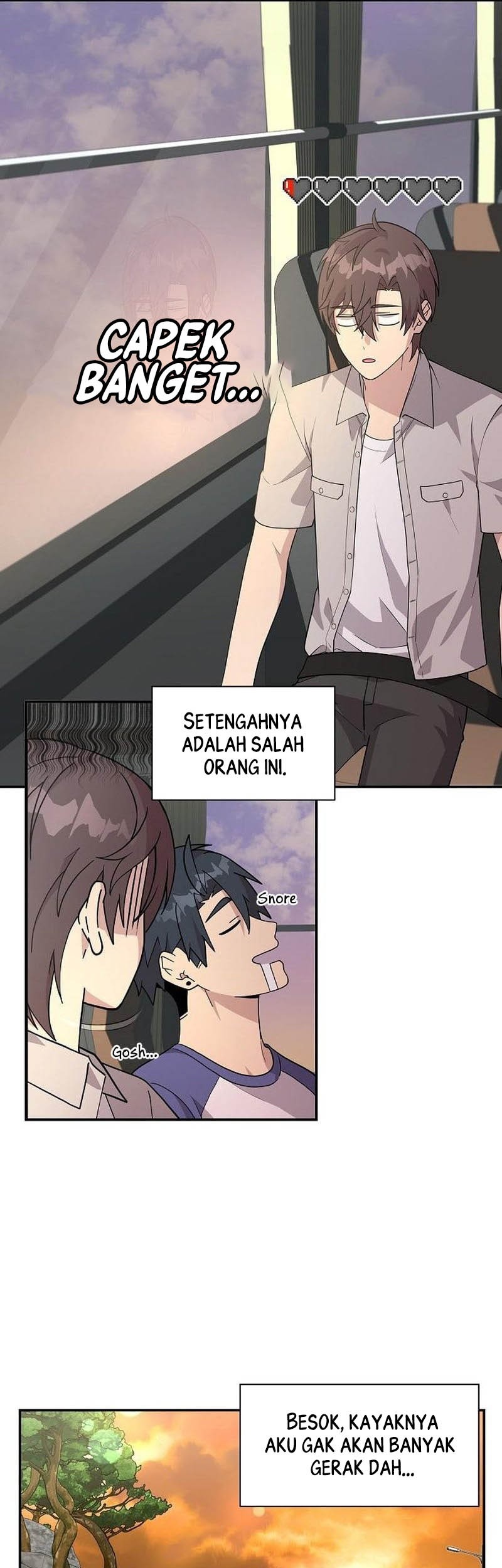 Chapter 16 - halaman 11