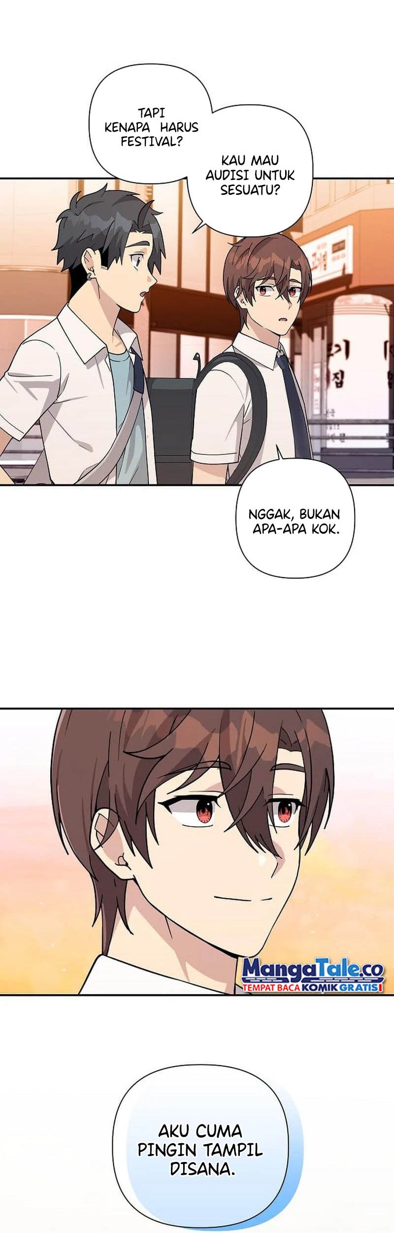Chapter 15 - halaman 10