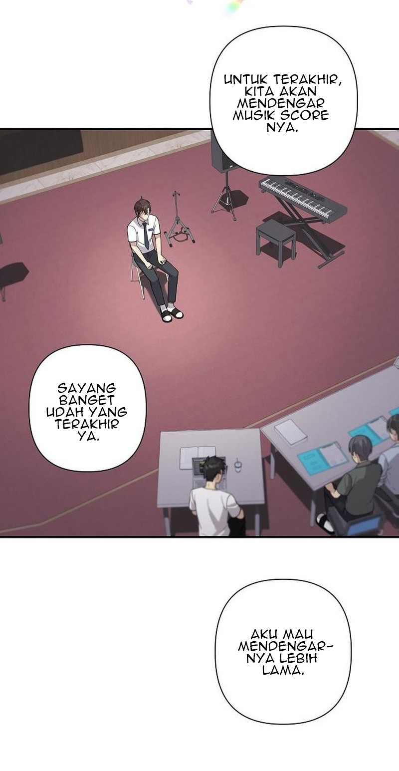 Chapter 13 - halaman 10