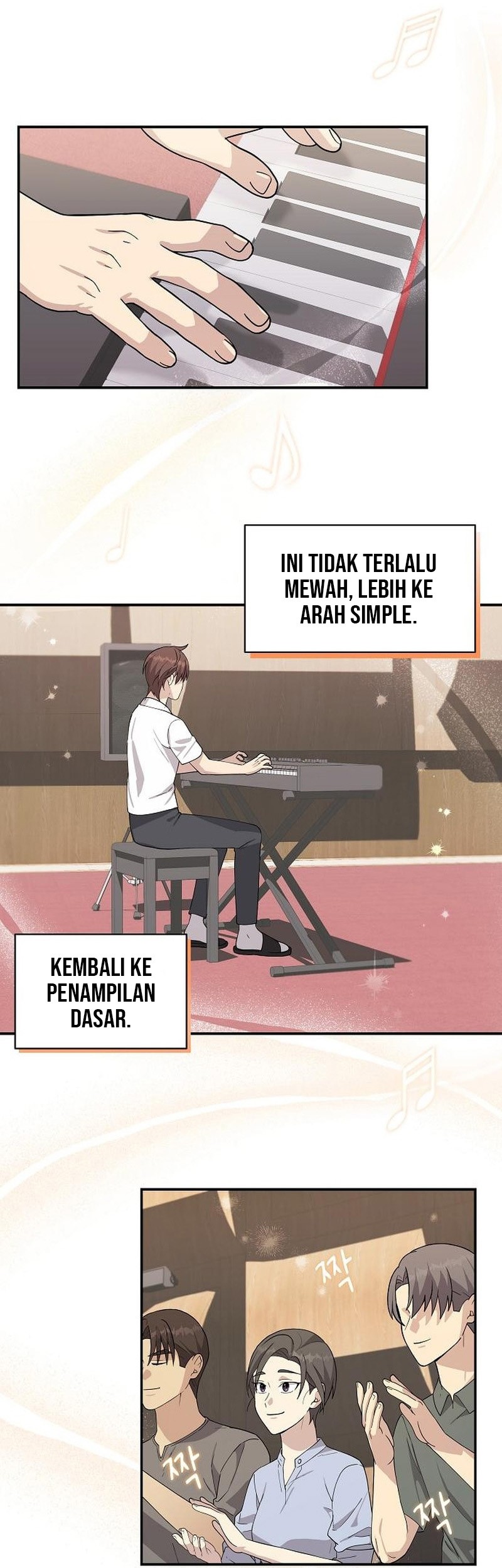 Chapter 13 - halaman 11