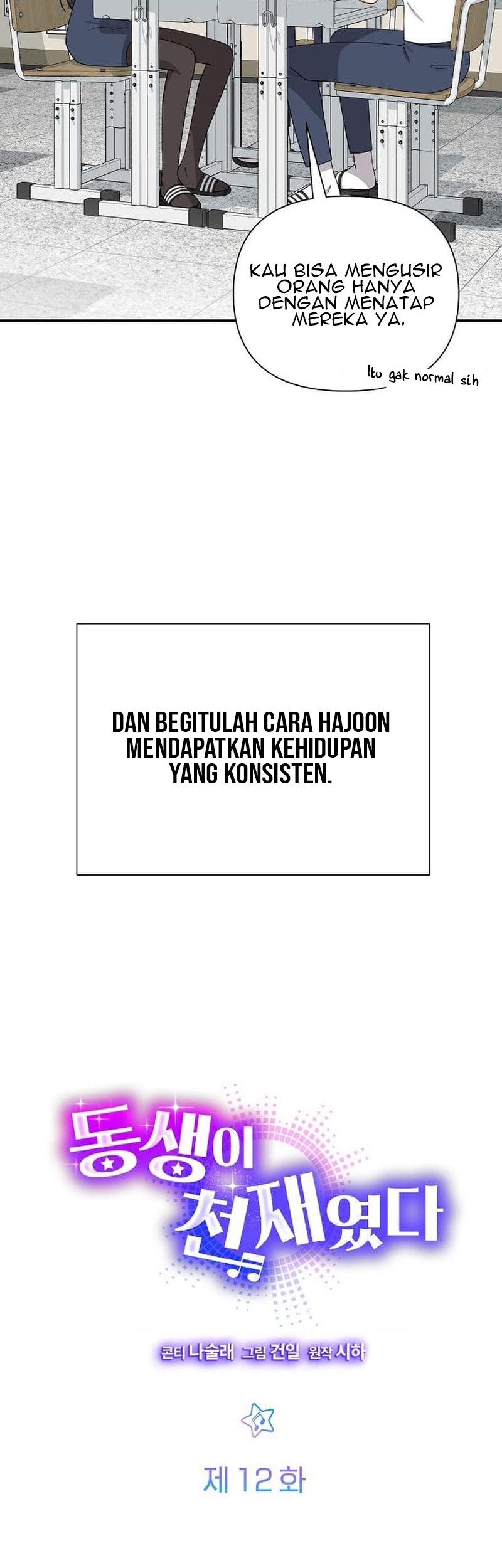 Chapter 12 - halaman 11