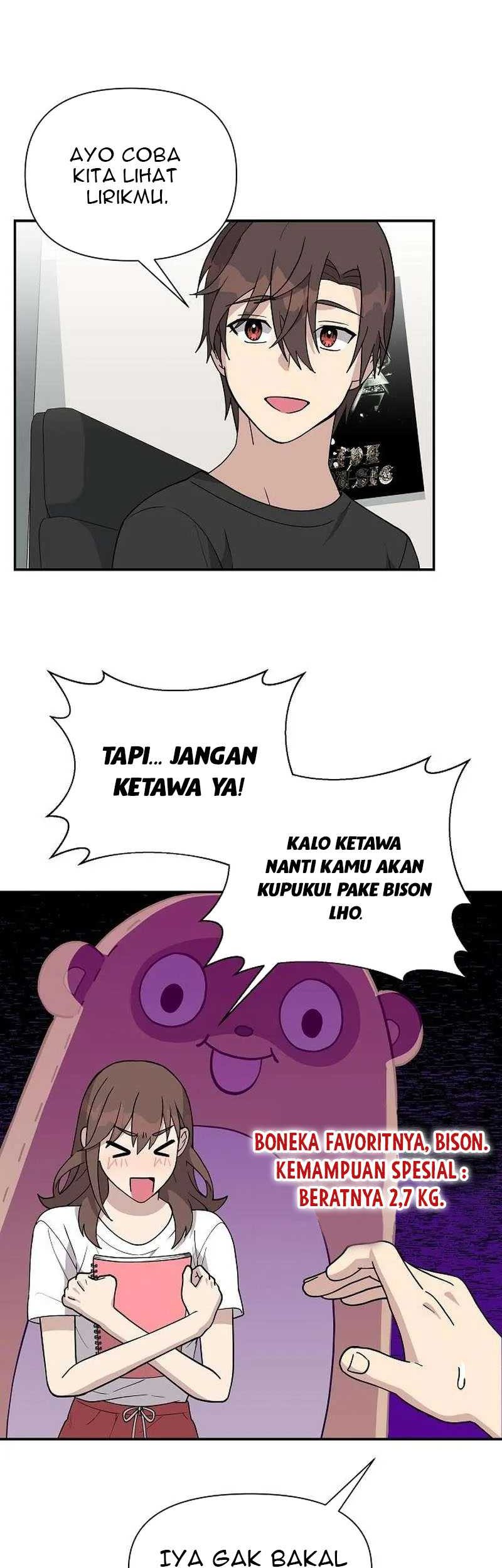Chapter 8 - halaman 10