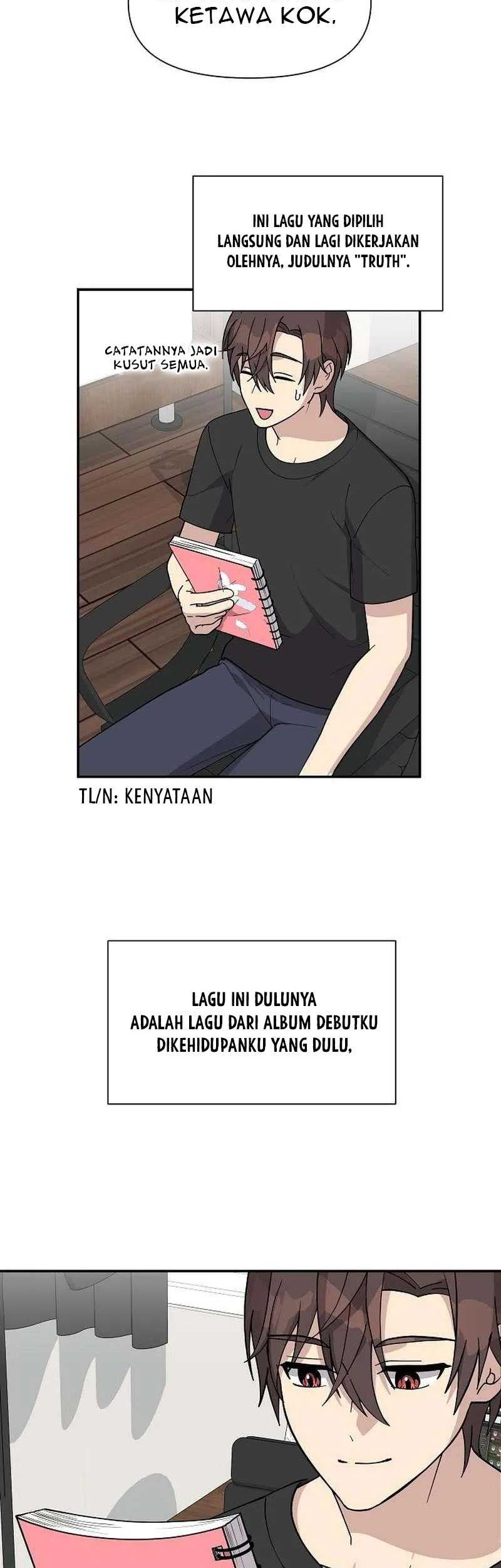 Chapter 8 - halaman 11