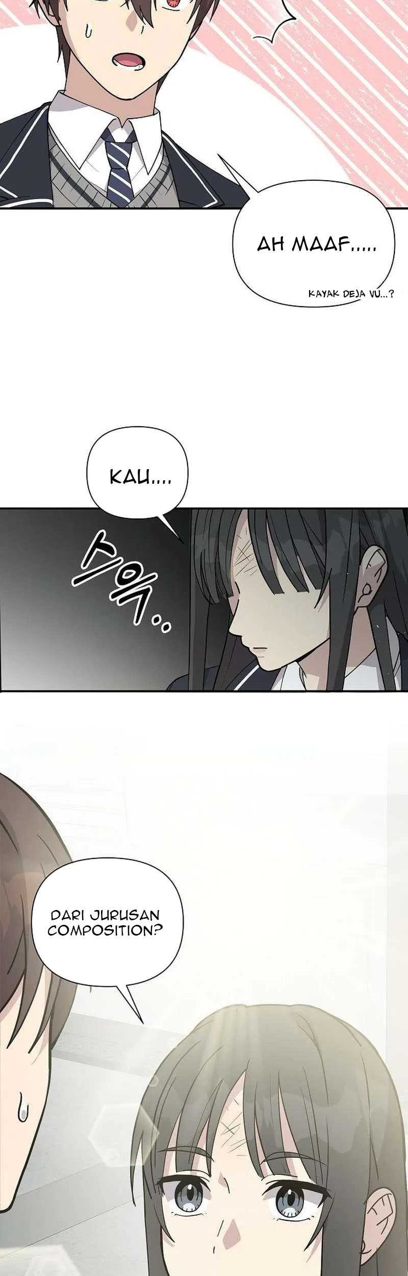 Chapter 7 - halaman 10