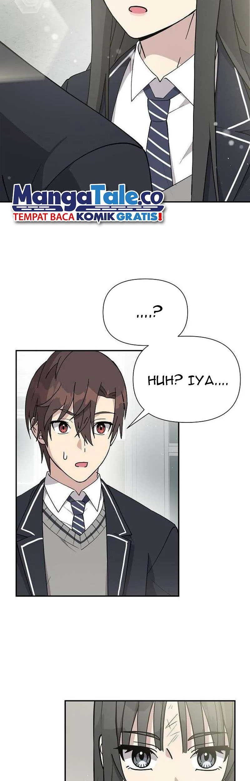 Chapter 7 - halaman 11