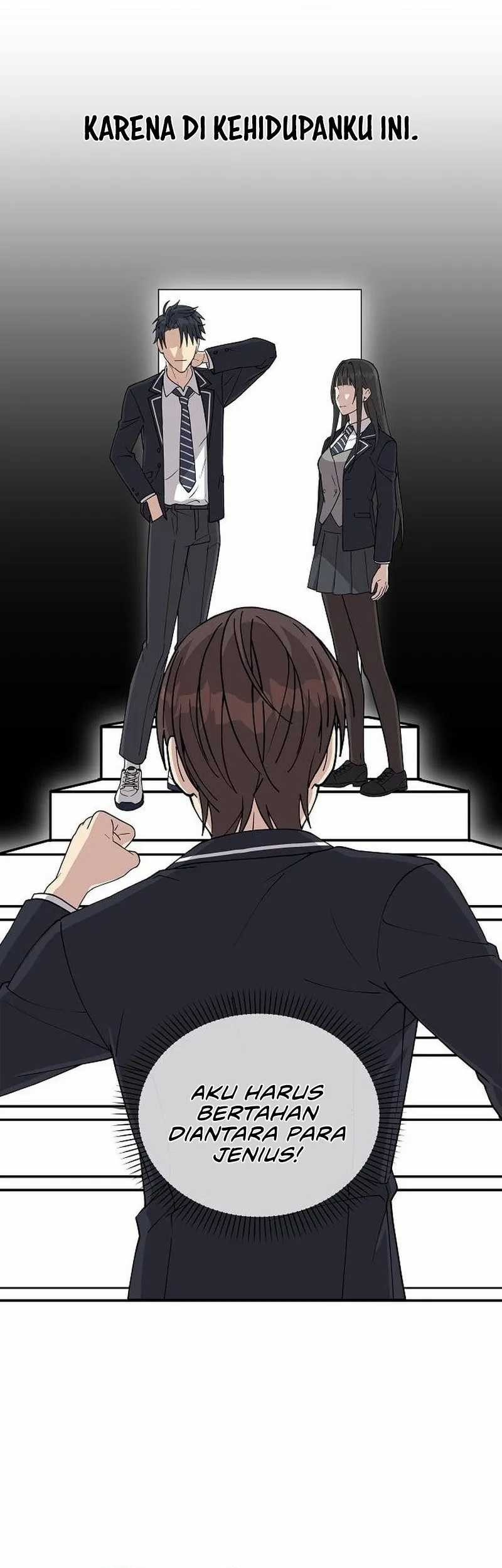 Chapter 4 - halaman 10