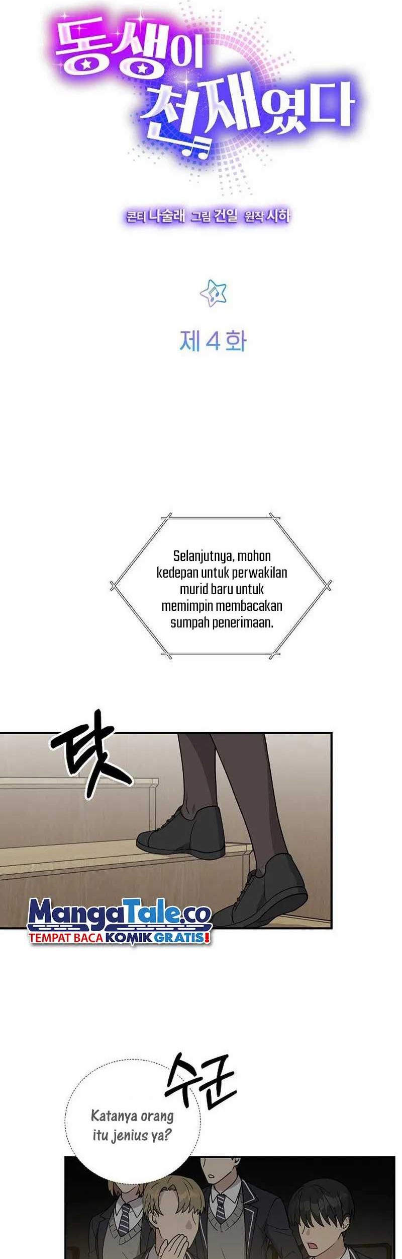 Chapter 4 - halaman 11