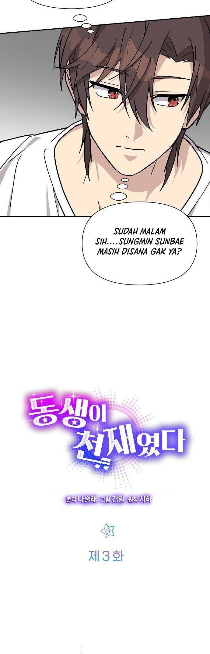 Chapter 3 - halaman 11