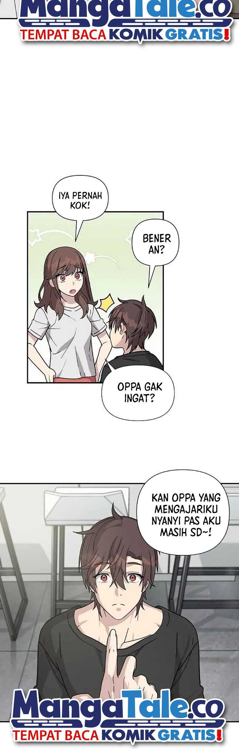 Chapter 2 - halaman 10