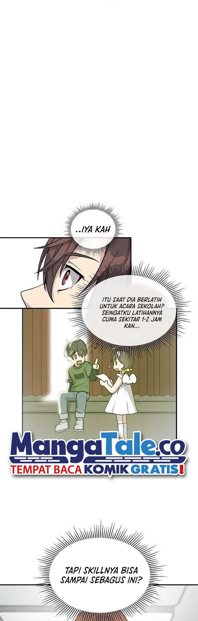 Chapter 2 - halaman 11