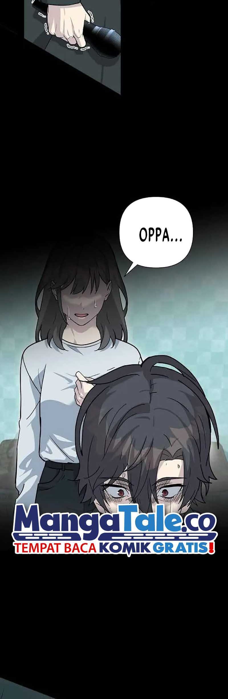 Chapter 1 - halaman 10