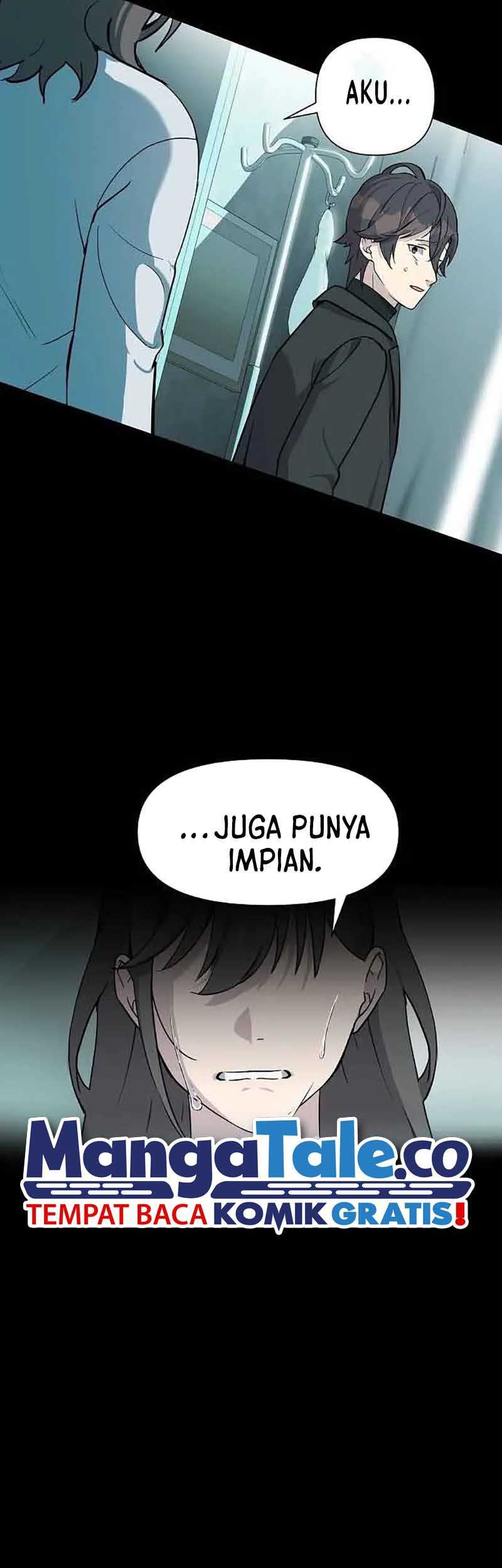Chapter 1 - halaman 11