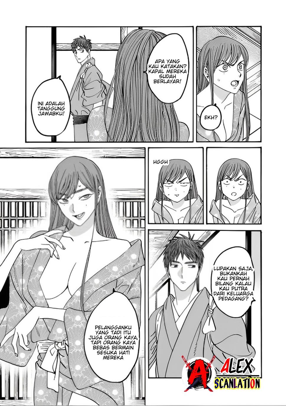 Chapter 43.2 - halaman 10