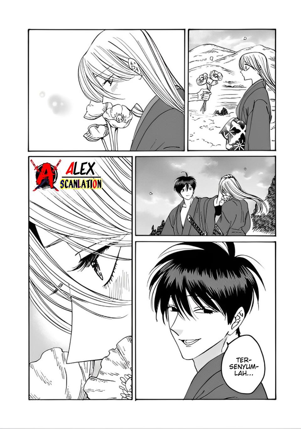 Chapter 42 - halaman 11