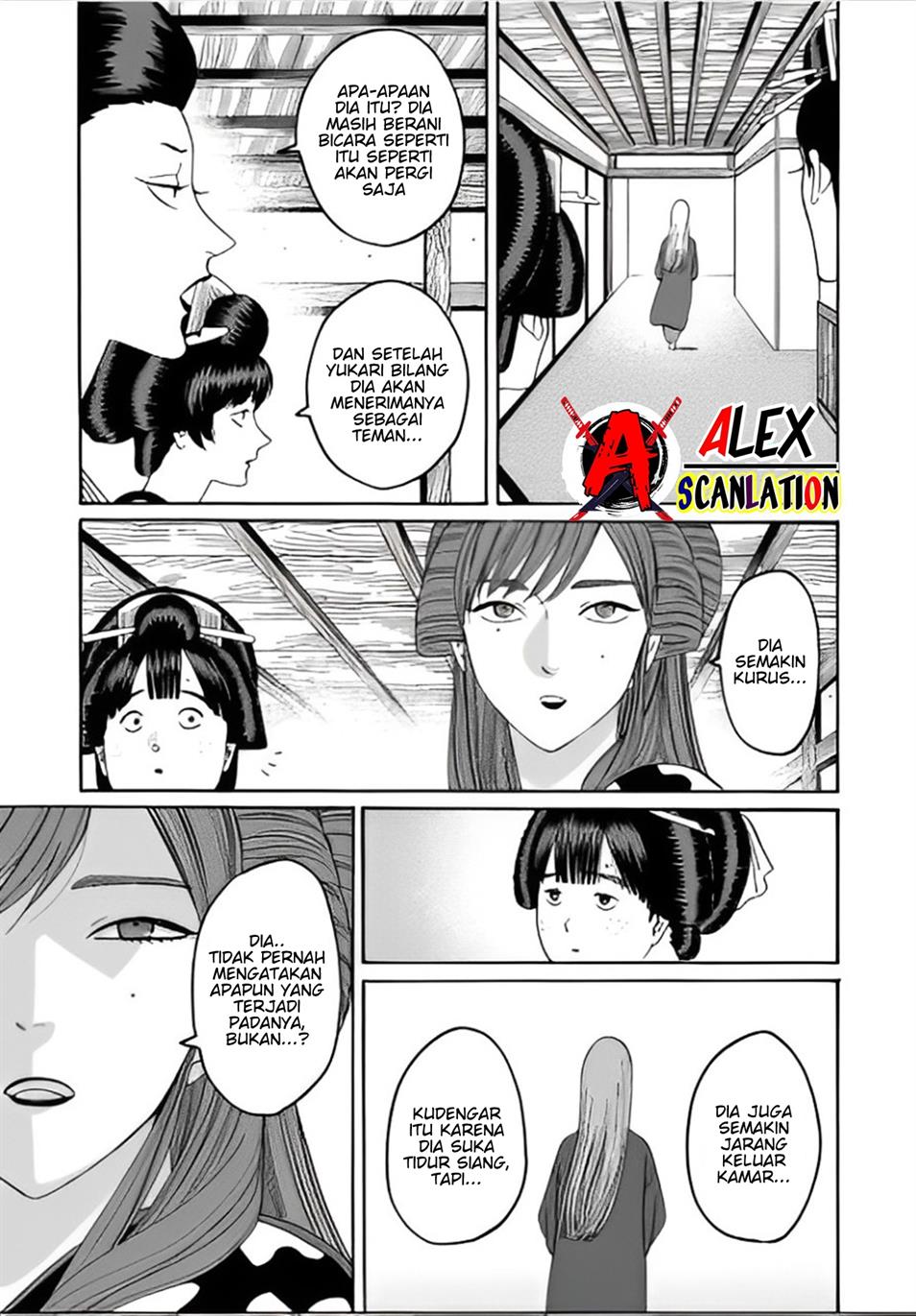 Chapter 41 - halaman 10