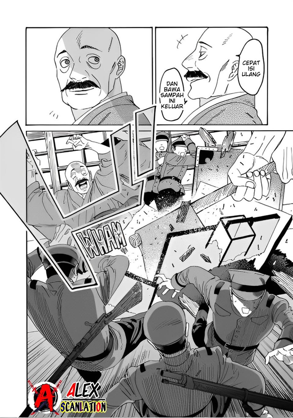 Chapter 39 - halaman 11