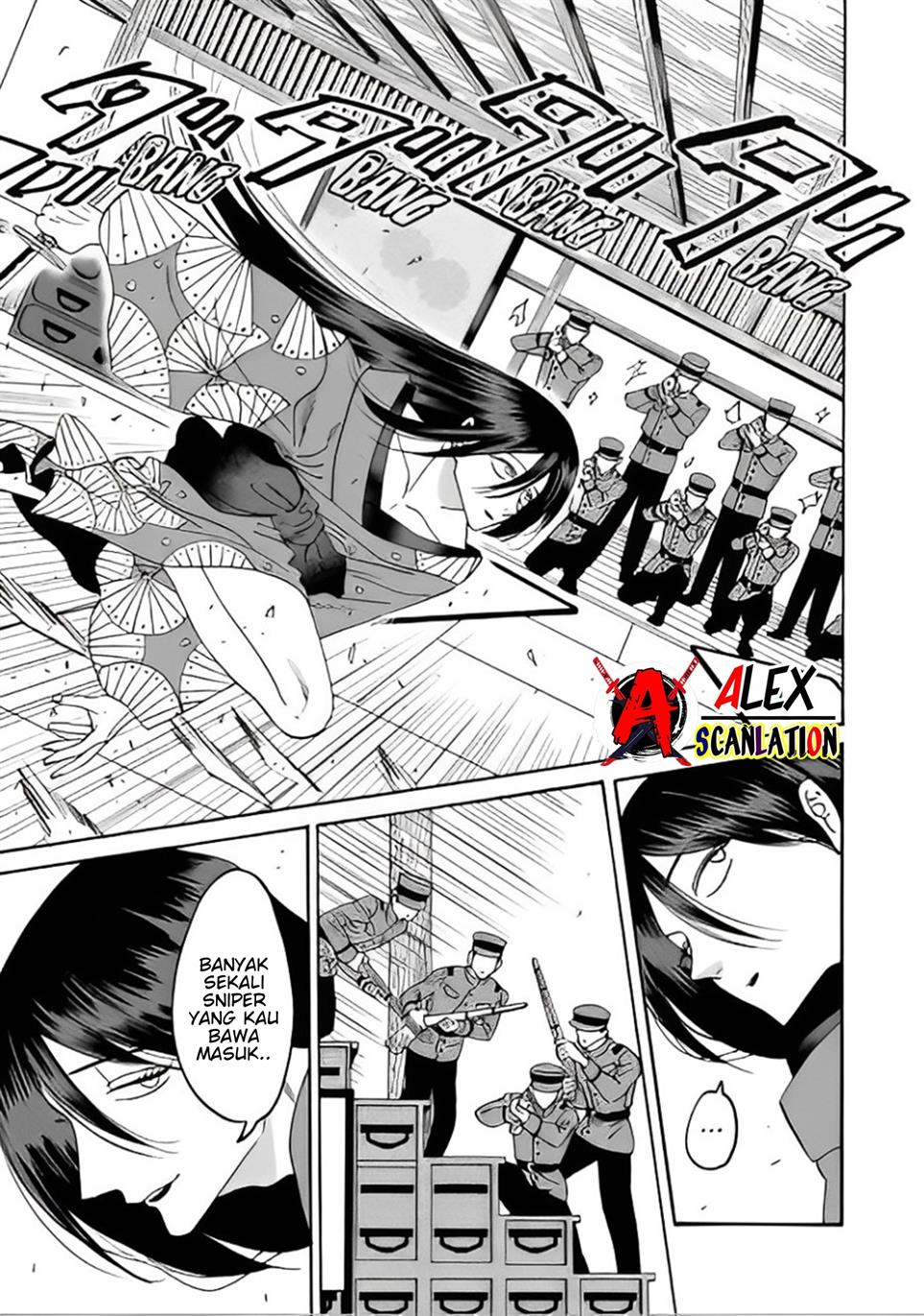 Chapter 39 - halaman 10