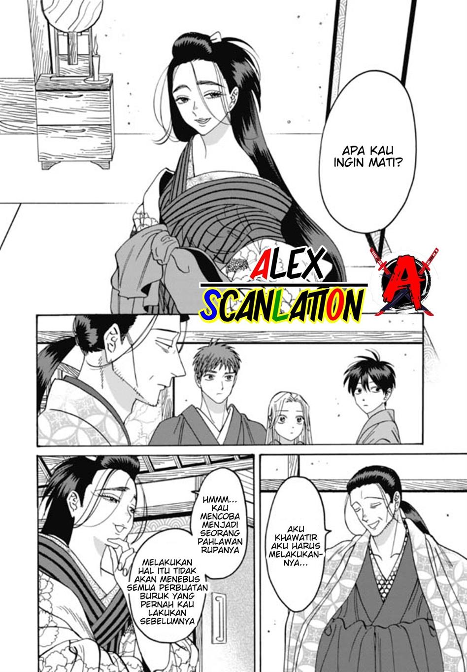 Chapter 35 - halaman 11