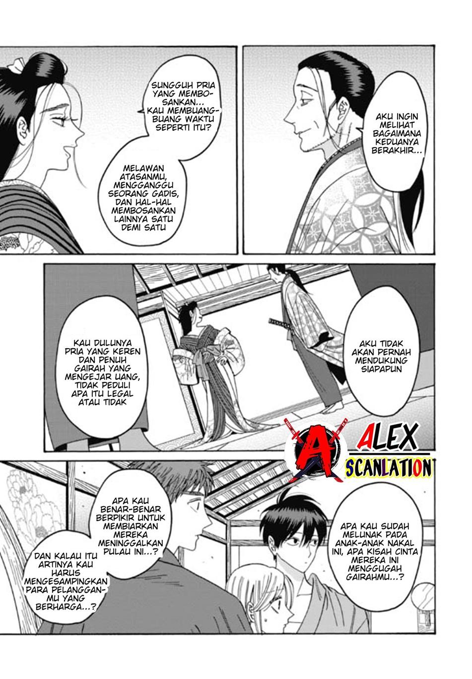Chapter 35 - halaman 10