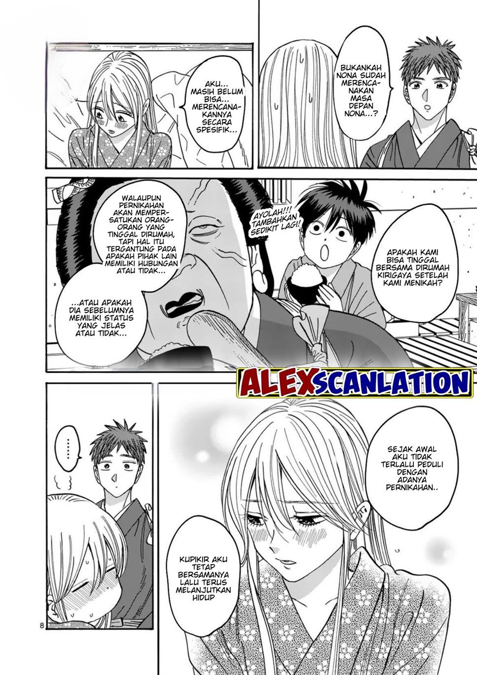 Chapter 34 - halaman 11