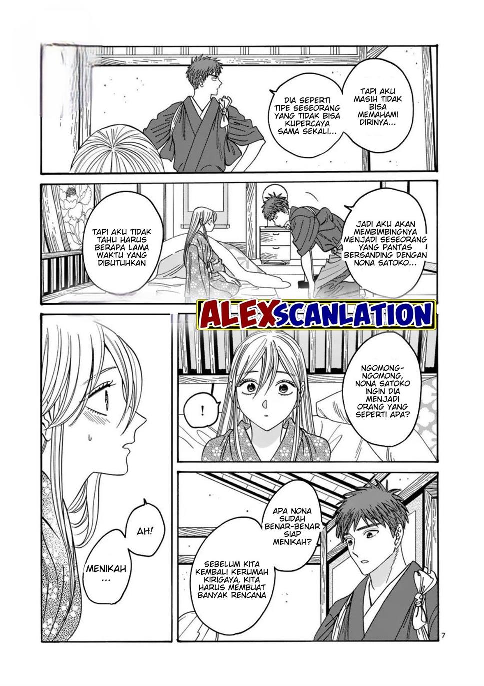 Chapter 34 - halaman 10