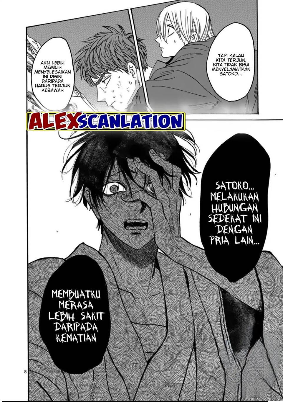 Chapter 33 - halaman 11