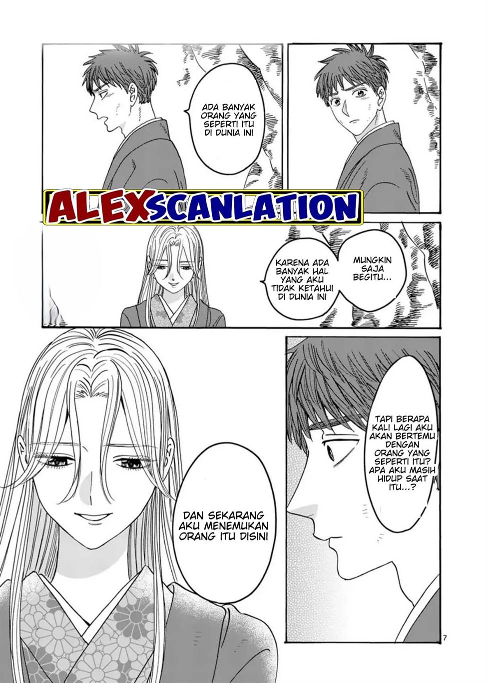 Chapter 32 - halaman 10